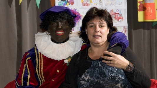 111126-SintInWoerden-002